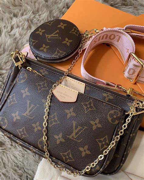 louis vuitton pochette accessoires calgary|louis vuitton accessories bag.